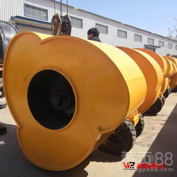 冲击压路机三边形冲击碾技术性能威派冲击式压路机参数表