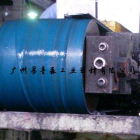 易普森机械加盟 代理 易普森机械加盟 电话 加盟费多少钱