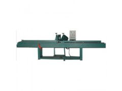 新乡市力普砂带转换机械