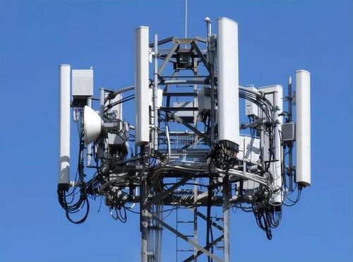 刚谈完就翻脸 德国踢出华为设备后中方迅速反制,这下德国难受了