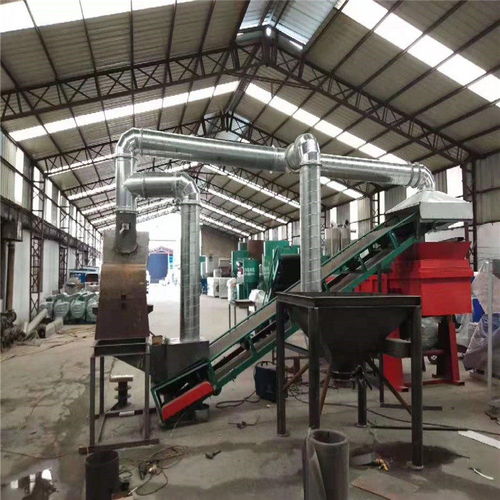 欢迎 果洛成套玻璃粉碎机 集团