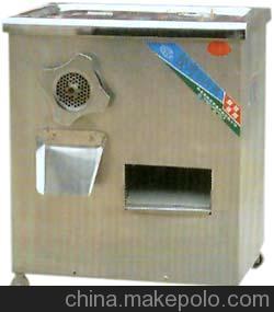 多功能绞切机、和面机、压面机等食品机械、不锈钢厨房设备厨具图片,多功能绞切机、和面机、压面机等食品机械、不锈钢厨房设备厨具图片大全,泰州远大厨具制造-