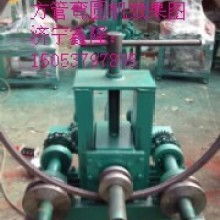  北京造纸七厂有限责任公司 主营 制造机械纸 纸板 普