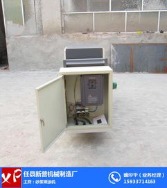 铜仁全自动砂浆喷涂机 二次构造柱泵新普机械 在线咨询