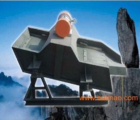 河南制砂机厂家 河南制砂机价格 河南制砂机供应 鑫锐机械,河南制砂机厂家 河南制砂机价格 河南制砂机供应 鑫锐机械生产厂家,河南制砂机厂家 河南制砂机价格 河南制砂机供应