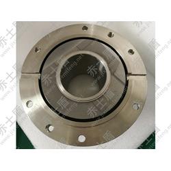 供应派勒卧式砂磨机机械密封件批发