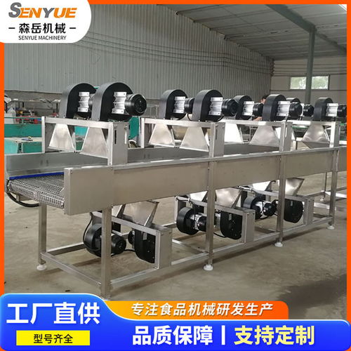 滚动式真空包装机带汁食品抽真空封口机酸菜泡菜真空封口机厂家现货