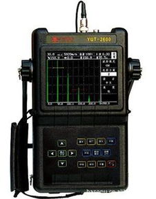 苏州高新区狮山贝普机电产品经营部