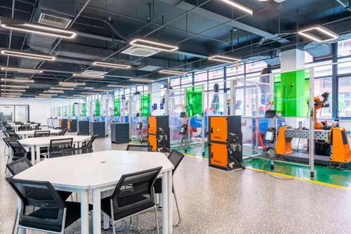 章程 帮 浙江机电职业技术学院 2021年招生章程