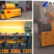 河北任县普星机械厂