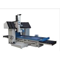 小磨床采购 小磨床 普创机械