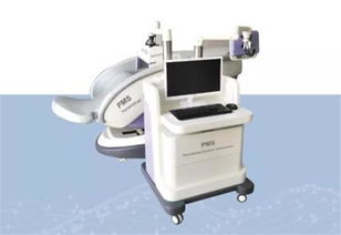 北京恒和医院应用惠斯安普hra eis ers等五款设备推动医院经营管理新模式
