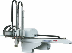 供应东莞注塑机械手 深圳注塑机机械手 广东注塑机机械手