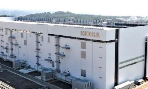 电子行业资讯早报2021.2.22