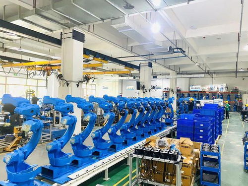 成华发布 落实区委工作会议部署,他们准备这样干