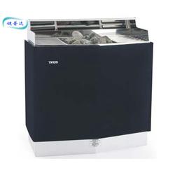 健普达 桑拿房设备工程 阳江桑拿房设备