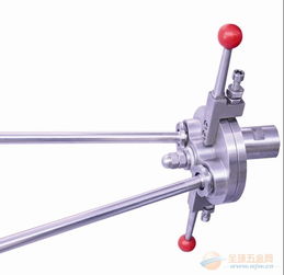 昂普机械供应机械灌装机