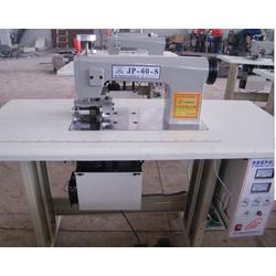 江苏无纺布批发 无纺布供应 无纺布厂家 