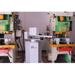 冲压机械批发 冲压机械供应 冲压机械厂家 