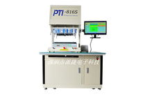 派捷公司 pti 新推出ict设备 以租代购 租赁服务