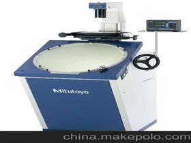 西安普润机电科技有限责任公司15339021519 企业库 