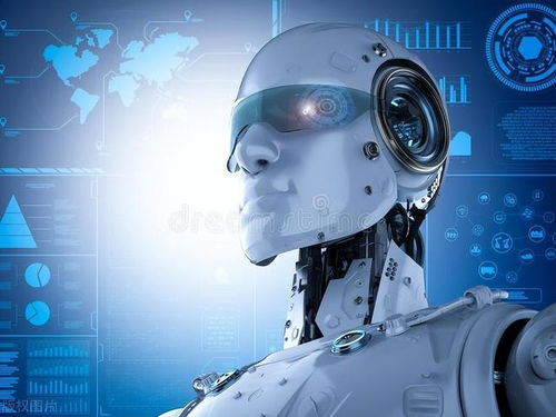 机器人 第一黑马被低估,拟10转18派3获批,业绩暴增951 ,8月起飞