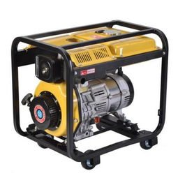 开普发电机加盟 开普发电机加盟多少钱 开普发电机连锁加盟店 3158创业信息网