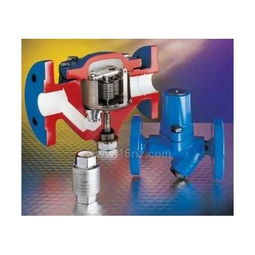 斯派莎克机械加盟 加盟费多少钱 电话 怎么样