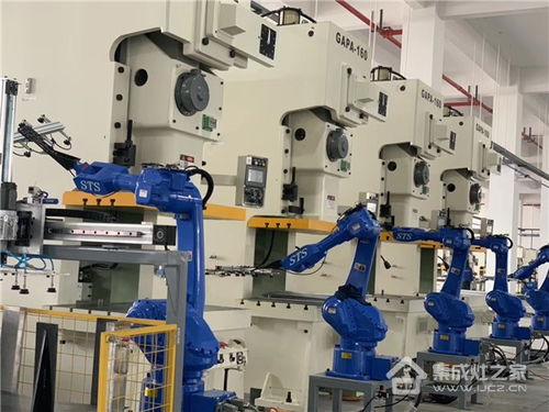 行业重磅 集成灶行业首张3c产品认证花落普森