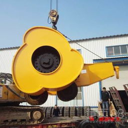 【嘉定郑州威派冲击压路机多少钱】-