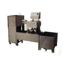 美食大全 做法 咸鲜味做法 煮 脑球美食频道