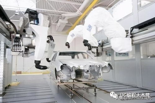 机械制造行业,为什么招技术工人越来越难 揭开真实原因,很现实