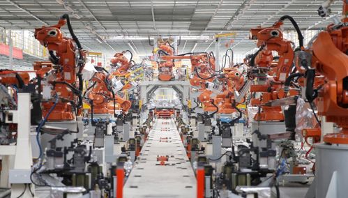 五年或十五万公里超长质保,wey品牌践行一次购车终身无忧