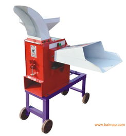 供应广东肇庆多功能饲草粉碎铡草机 大型铡草粉碎机,供应广东肇庆多功能饲草粉碎铡草机 大型铡草粉碎机生产厂家,供应广东肇庆多功能饲草粉碎铡草机 大型铡草粉碎机价格