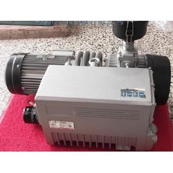 普旭真空泵 捷诚真空机械原料正规 苏州普旭真空泵