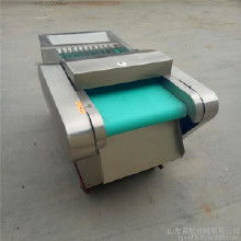 600型切菜机价格 600型切菜机批发 600型切菜机厂家 