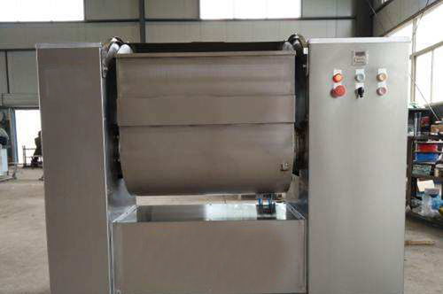 全自动包饺子机器速冻水饺包装设备