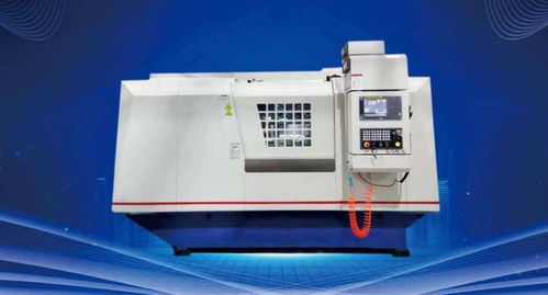 2024新产品 雄鹰奖 恒博机械卧式外圆内孔车磨复合中心 专业成果奖