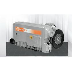 普旭真空泵 性能稳定之选，捷诚与派普机械的卓越表现