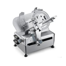 汉普食品机械产品全解析 最新产品展示与性能评测