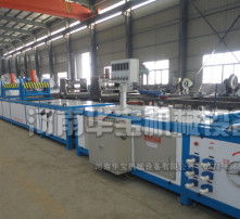 派普机械 技术与创新的高清展现