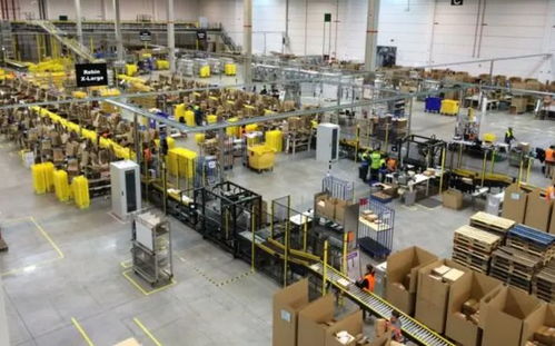 警惕人工智能觉醒 从派普机械到全球机器人伤人事件的反思