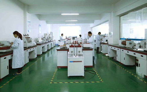 派普机械 无缝连接便携与台式设备的流水线自动化远程传输采集解决方案