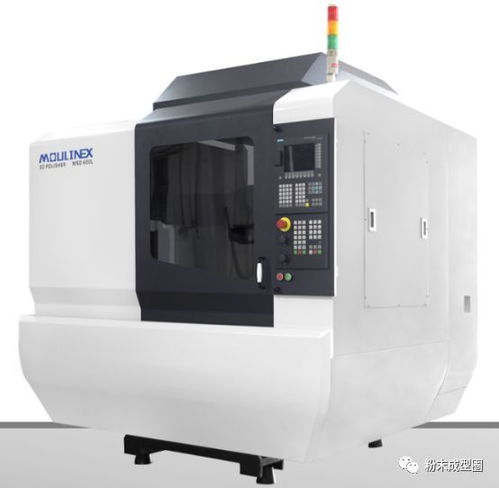 陶瓷手机普及浪潮下，派普机械等20家磨抛设备企业迎来爆发机遇