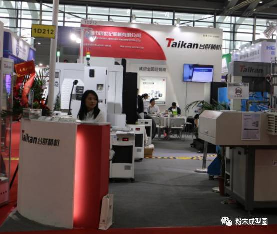 手机陶瓷材质迎来新风口，产业链30家企业齐聚深圳全触展引关注