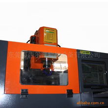 东莞市西尔普数控设备有限公司与派普机械 创新驱动下的精密制造先锋