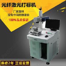 普达机械与派普机械 产品价格、批发渠道与厂家直供全方位解析