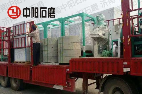 贾汪做玉米派的机器多少钱一台