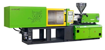 压力传感器在液压系统 液压成型设备中的应用