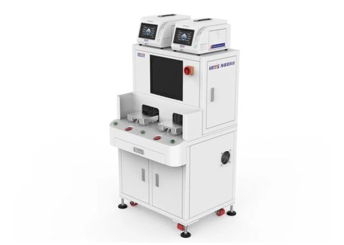 如何将气检结果和水检结果一一对应